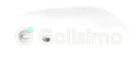 Golisimo